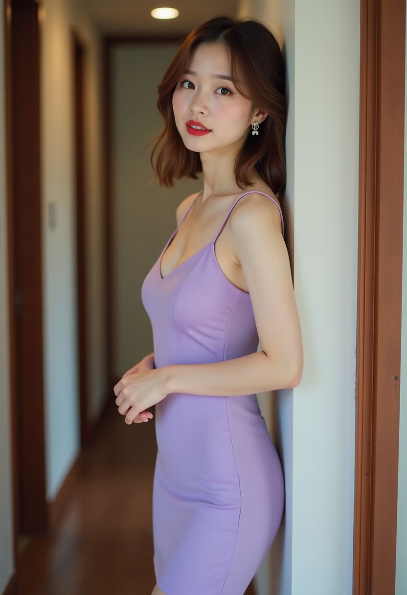 失落的信号电影海报